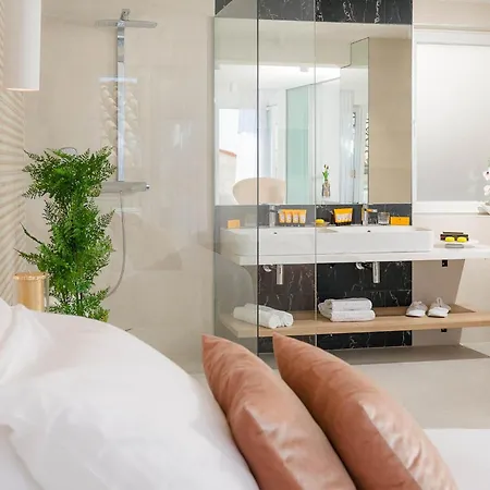빌라 Beautiful Hvar 4 Bedrooms Hvar Majestic Centre Location Wonderful Sea Views