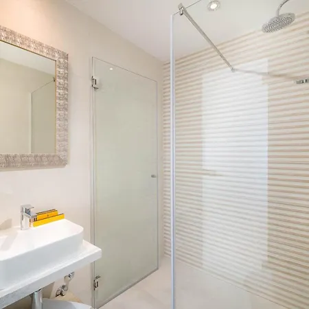 Beautiful Hvar 4 Bedrooms Hvar Majestic Centre Location Wonderful Sea Views *