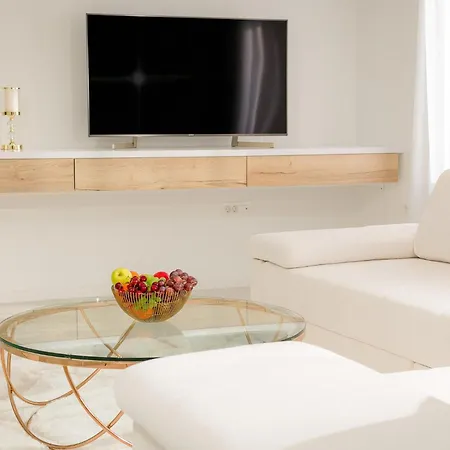 Beautiful Hvar 4 Bedrooms Hvar Majestic Centre Location Wonderful Sea Views