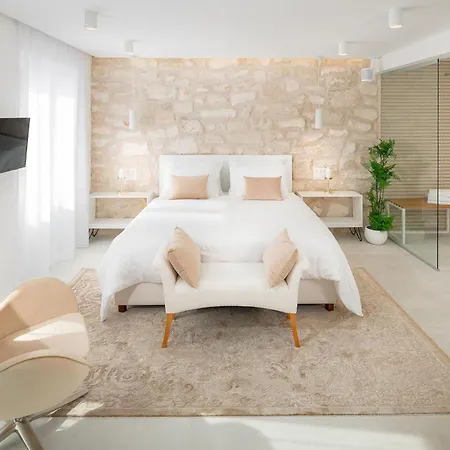 빌라 Beautiful Hvar 4 Bedrooms Hvar Majestic Centre Location Wonderful Sea Views 흐바르
