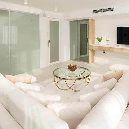 Beautiful Hvar 4 Bedrooms Hvar Majestic Centre Location Wonderful Sea Views 흐바르