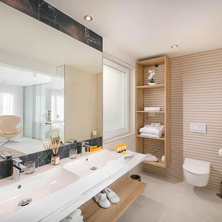 Beautiful Hvar 4 Bedrooms Hvar Majestic Centre Location Wonderful Sea Views 흐바르