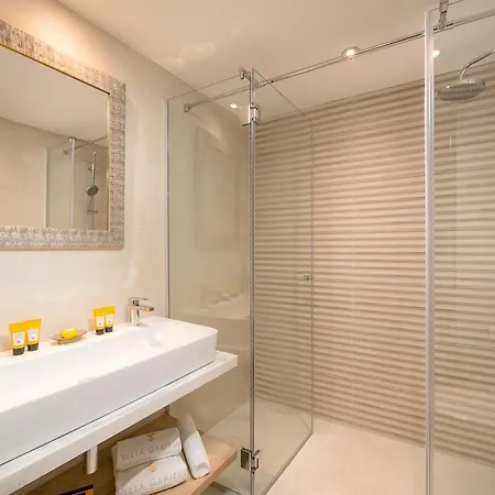 Beautiful Hvar 4 Bedrooms Hvar Majestic Centre Location Wonderful Sea Views 빌라 *