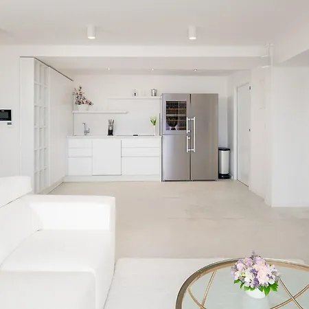 Villa Beautiful Hvar 4 Bedrooms Hvar Majestic Centre Location Wonderful Sea Views *