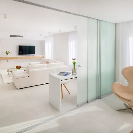 Beautiful Hvar 4 Bedrooms Hvar Majestic Centre Location Wonderful Sea Views Villa