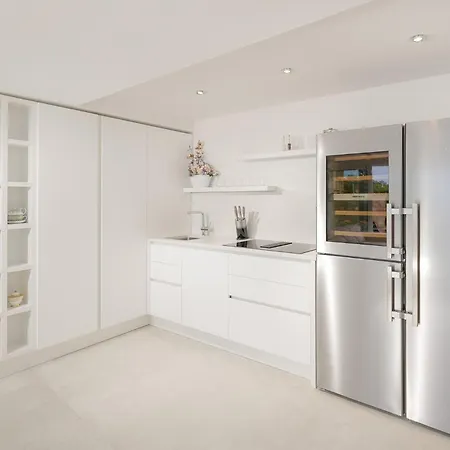 Beautiful Hvar 4 Bedrooms Hvar Majestic Centre Location Wonderful Sea Views Hvar Town