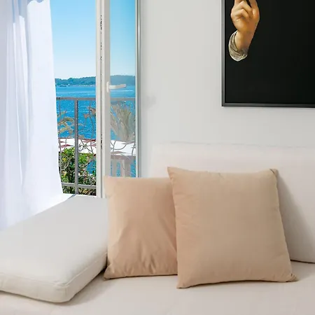 Beautiful Hvar 4 Bedrooms Hvar Majestic Centre Location Wonderful Sea Views