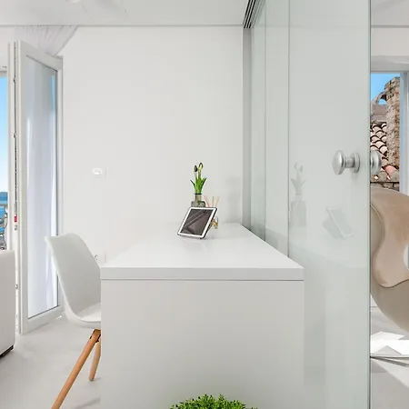 Beautiful Hvar 4 Bedrooms Hvar Majestic Centre Location Wonderful Sea Views Hvar Town