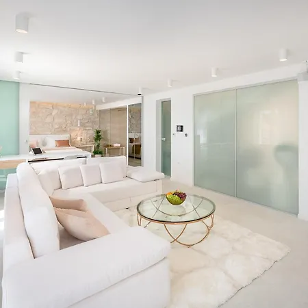 Beautiful Hvar 4 Bedrooms Hvar Majestic Centre Location Wonderful Sea Views *