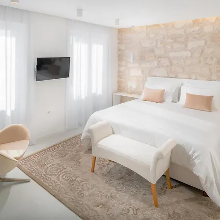 Villa Beautiful Hvar 4 Bedrooms Hvar Majestic Centre Location Wonderful Sea Views *