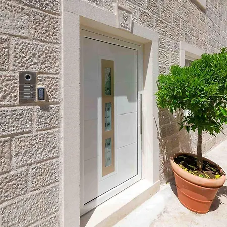 Beautiful Hvar 4 Bedrooms Hvar Majestic Centre Location Wonderful Sea Views Hvar Town
