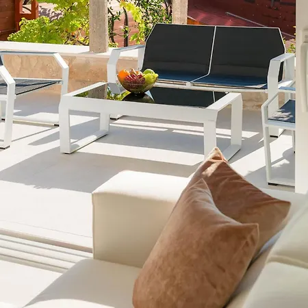 Beautiful Hvar 4 Bedrooms Hvar Majestic Centre Location Wonderful Sea Views Villa