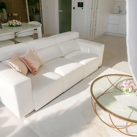 Beautiful Hvar 4 Bedrooms Hvar Majestic Centre Location Wonderful Sea Views Hvar Town